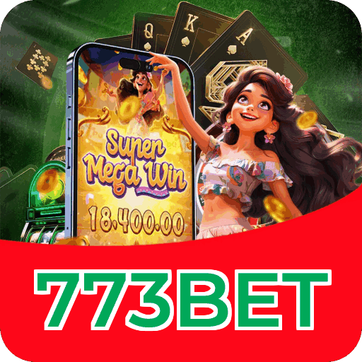 Segurança 773BET