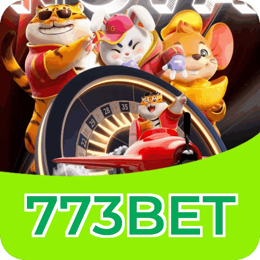 Interface 773BET