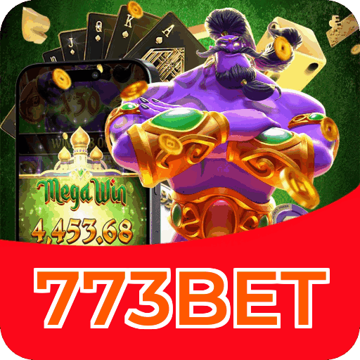 Lottery Clássica na 773BET