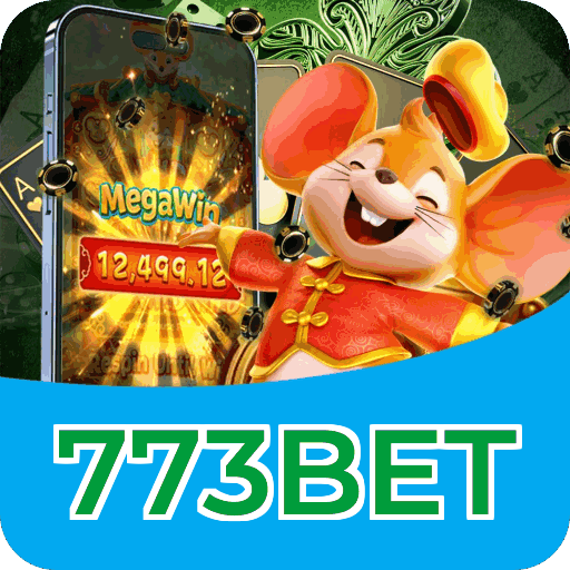 Jogos com maior RTP na 773BET
