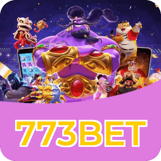 Fortune Series Premium Features