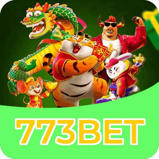 Dicas para ganhar na 773BET
