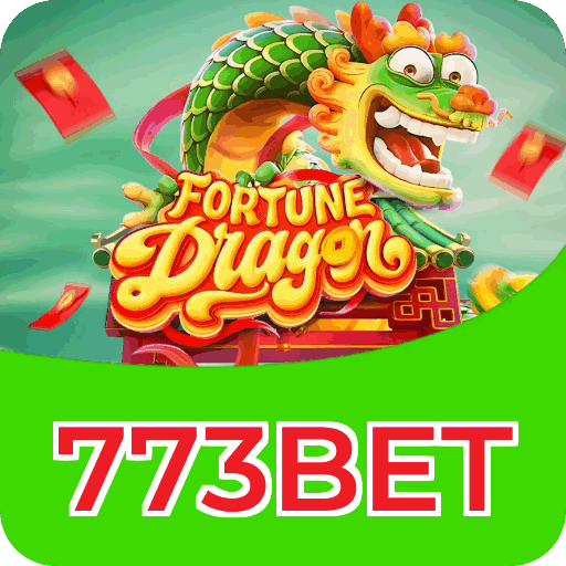 Fortune Rabbit - RTP 96.77%