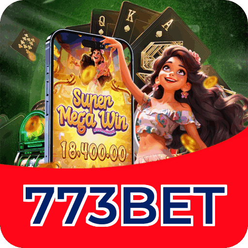 Instalar APK 773BET