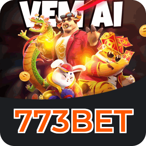 Reload Bonus 773BET
