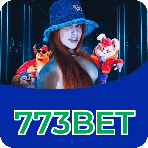 Poker variations - Texas Hold'em e Caribbean Stud