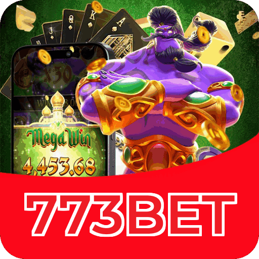 Download iOS 773BET