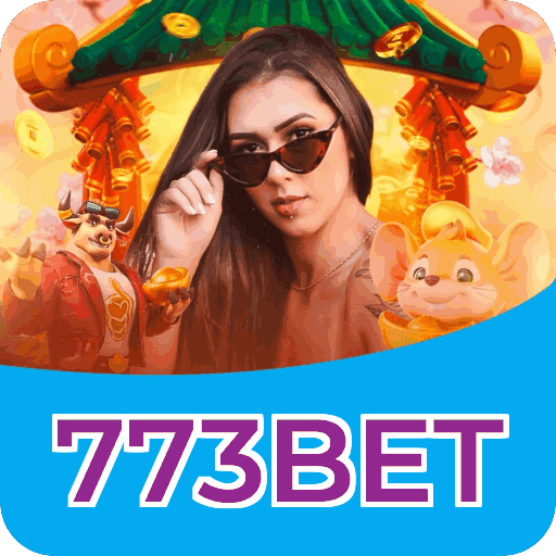 Sweet Bonanza Slot - Pragmatic Play