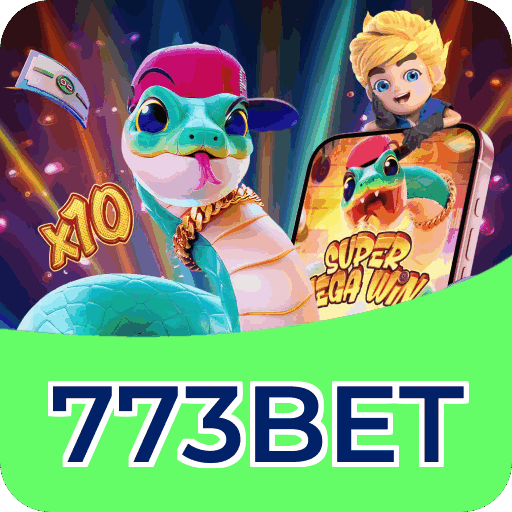 Download Android 773BET