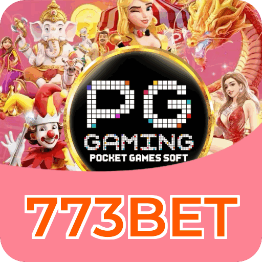 Download PC 773BET