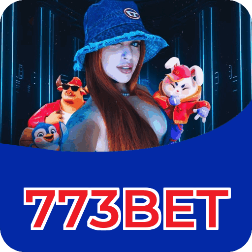Jogos Fortune 20+