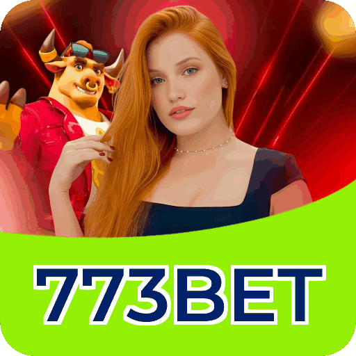Baixar APK 773BET