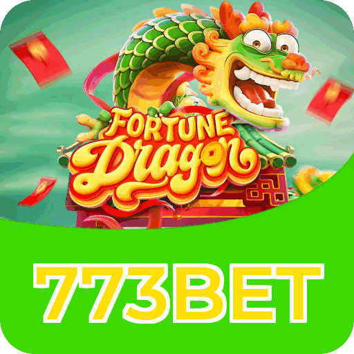Performance 773BET