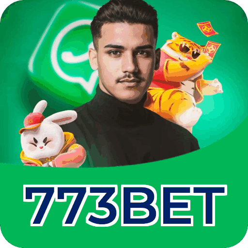 Programa VIP 773BET