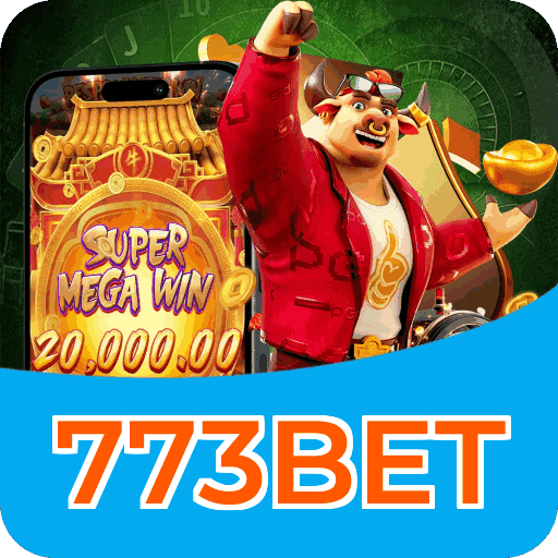 Dealers profissionais da 773BET