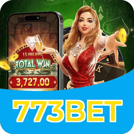 Mahjong Ways Slot - PG Soft