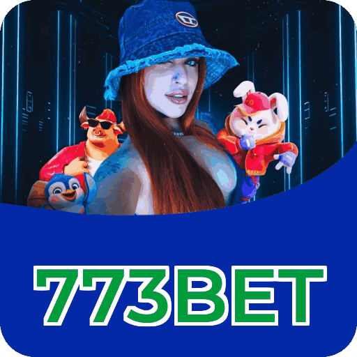 Siga a 773BET no Facebook