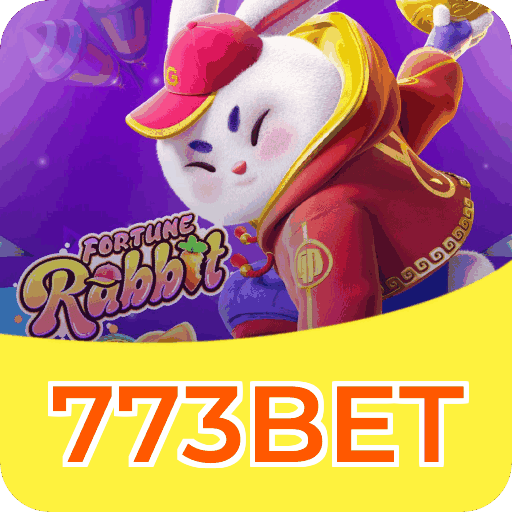 Cashback semanal 773BET