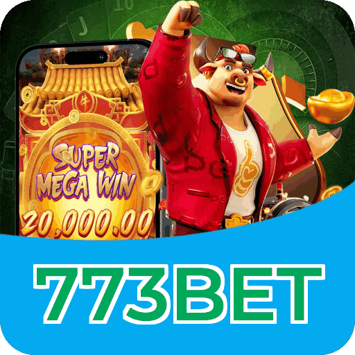 Fortune Dragon - RTP 96.96%