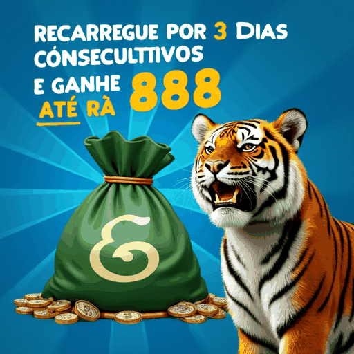 773BET