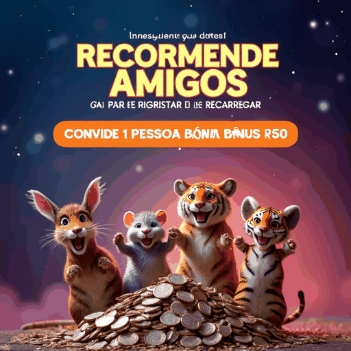 773BET