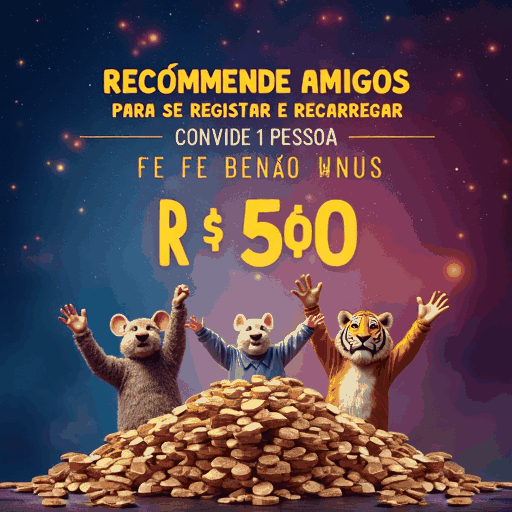 773BET