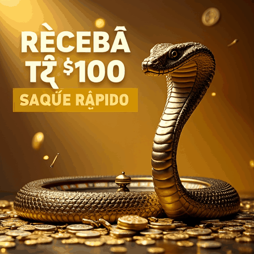 773BET