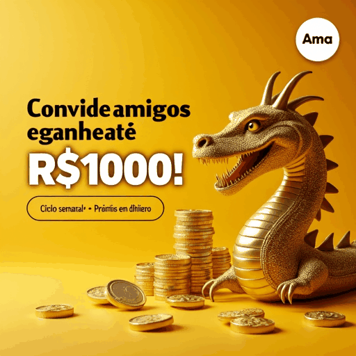 773BET