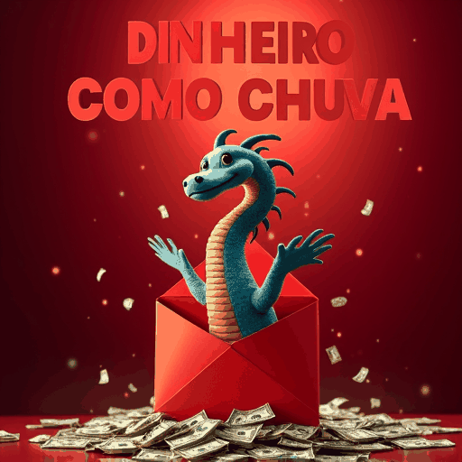 773BET