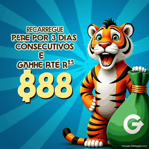 773BET