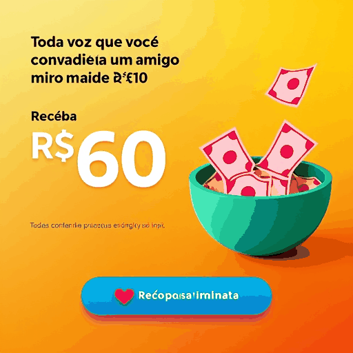 773BET
