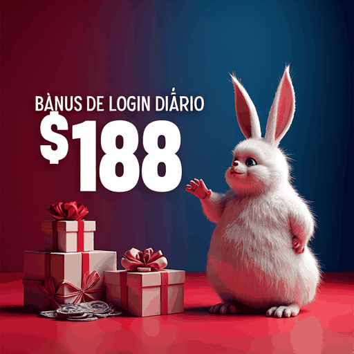 773BET