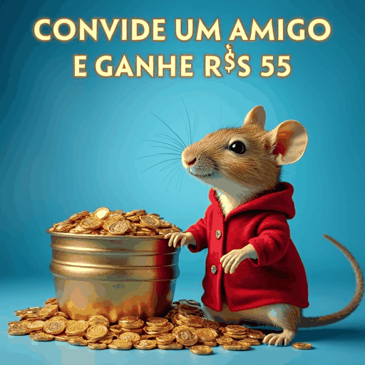 773BET