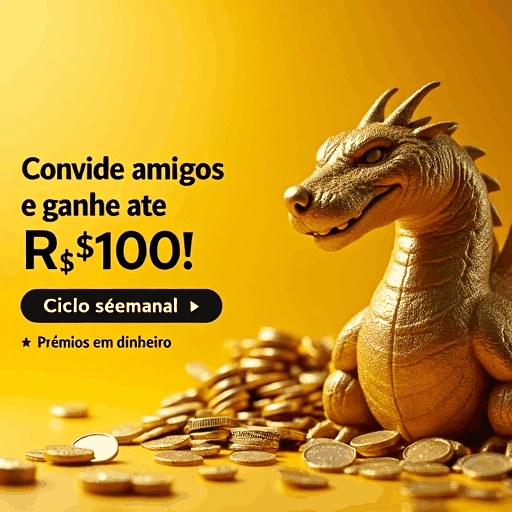 773BET