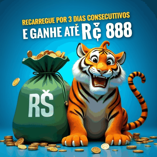 773BET