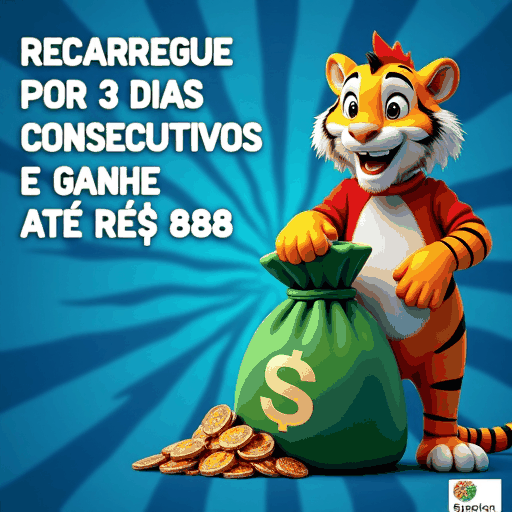 773BET