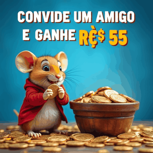 773BET