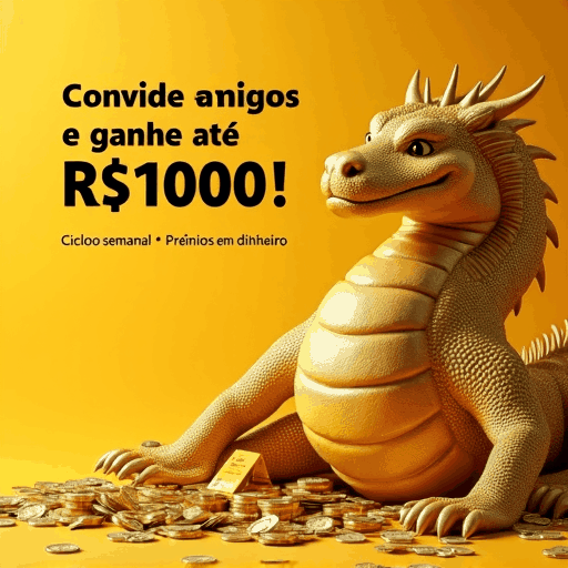 773BET