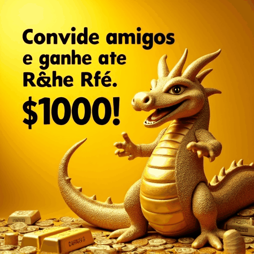 773BET