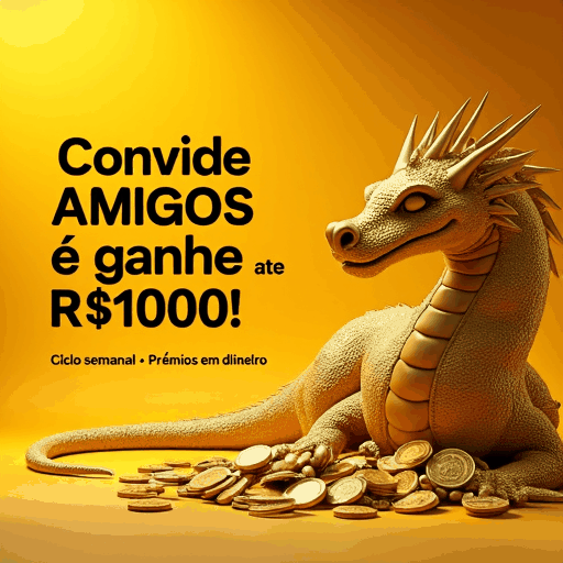 773BET