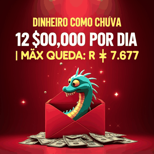 773BET