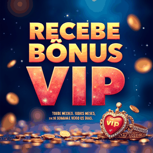 773BET
