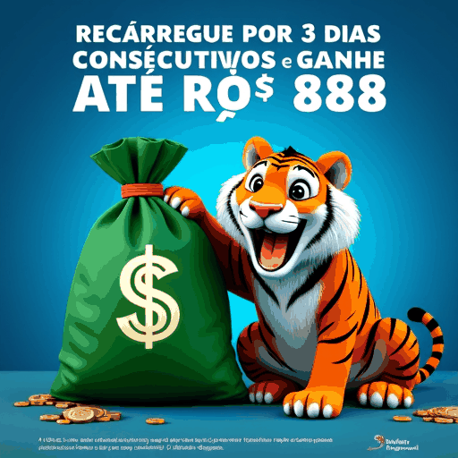 773BET