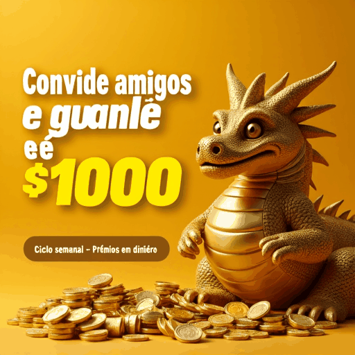 773BET