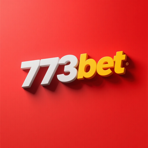 773BET