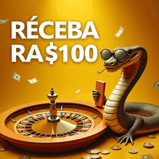 773BET