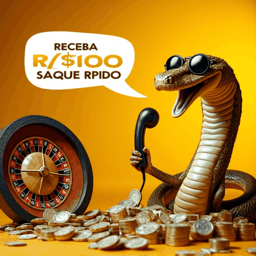 773BET