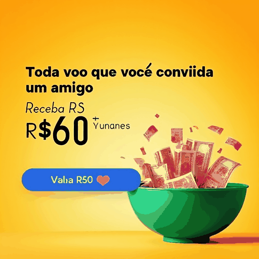 773BET