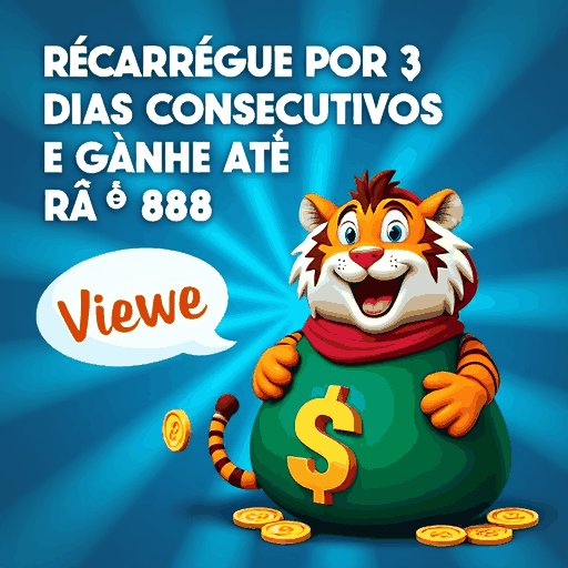 773BET