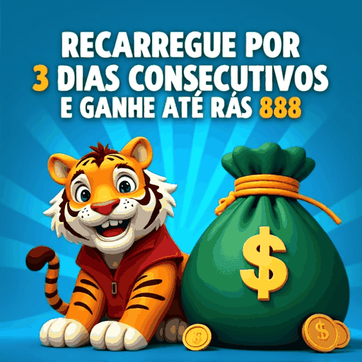 773BET